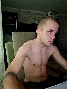 Snapshot of TvoY_bOy1 chatting on 15, 3, 2026 TvoY bOy1 online show from 15, 3, 2026