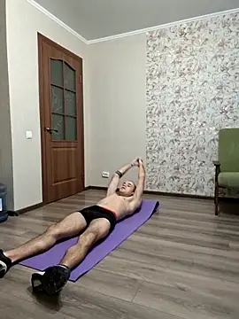 Snapshot of TvoY_bOy1 chatting on 20, 3, 2026 TvoY bOy1 online show from 20, 3, 2026