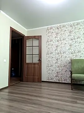 Snapshot of TvoY_bOy1 chatting on 21, 3, 2026 TvoY bOy1 online show from 21, 3, 2026