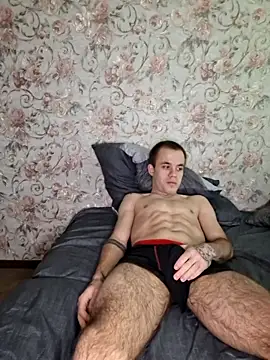 TvoY bOy1 online show from 30, 4, 2026