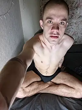 Snapshot of TvoY_bOy1 chatting on 30, 7, 2026 TvoY bOy1 online show from 30, 7, 2026