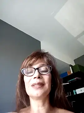 Danatetas online show from 10, 2, 2026