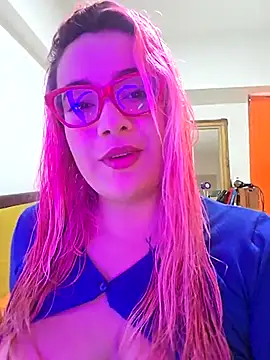 Snapshot of Nova-Satela chatting on 8, 1, 2026 Nova-Satela online show from 8, 1, 2026