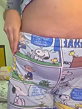 Snapshot of Nova-Satela chatting on 5, 2, 2026 Nova-Satela online show from 5, 2, 2026