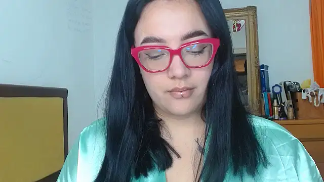 Snapshot of Nova-Satela chatting on 25, 2, 2026 Nova-Satela online show from 25, 2, 2026