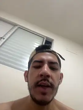 vinihfeh online show from 2, 2, 2026