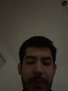 vinihfeh online show from 26, 6, 2026