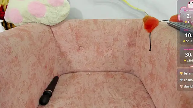 little dolly3 online show from 6, 5, 2026