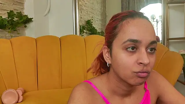 anna taylor  online show from 13, 3, 2026