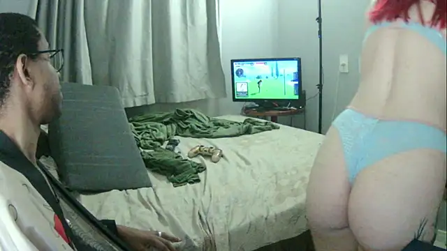 Snapshot of MorangoCChoc chatting on 15, 1, 2026 MorangoCChoc online show from 15, 1, 2026