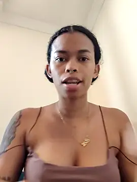 shenna brunette online show from 8, 2, 2026