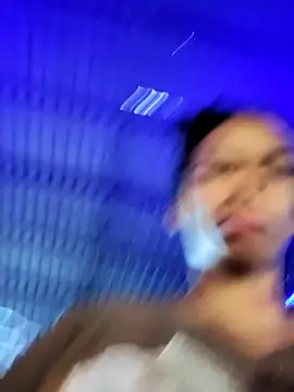 shenna brunette online show from 11, 3, 2026