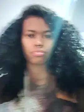 shenna brunette online show from 13, 3, 2026