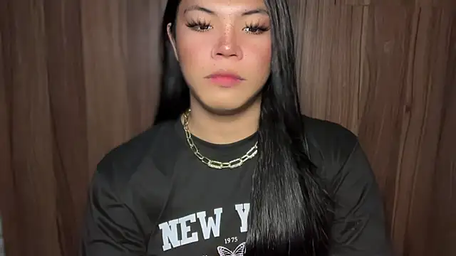 MrKottysplay online show from 28, 2, 2026