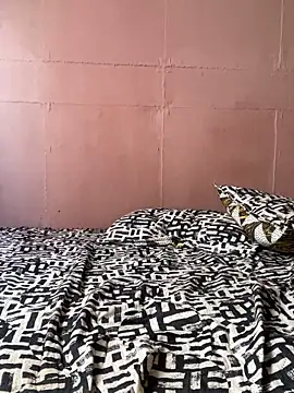 Sofibleaze online show from 18, 1, 2026