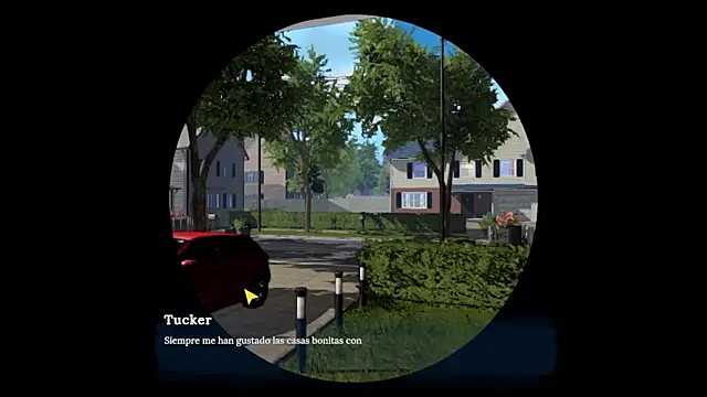 Snapshot of Haplis chatting on 10, 3, 2026 Haplis online show from 10, 3, 2026