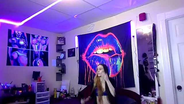 Snapshot of Bhaddbabbiexo@xh chatting on 13, 5, 2026 Bhaddbabbiexoxh online show from 13, 5, 2026