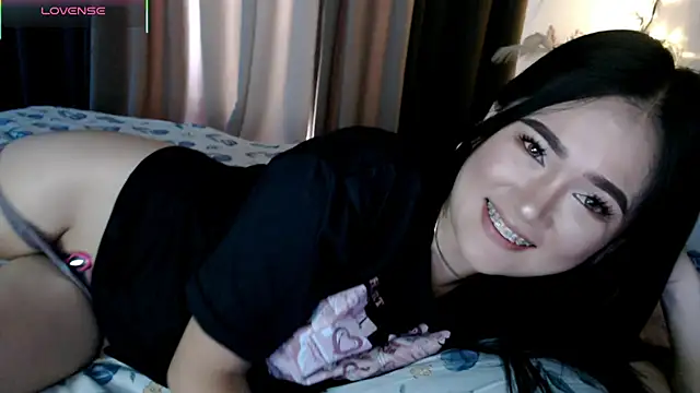 Snapshot of simplykhate chatting on 22, 7, 2026 simplykhate online show from 22, 7, 2026