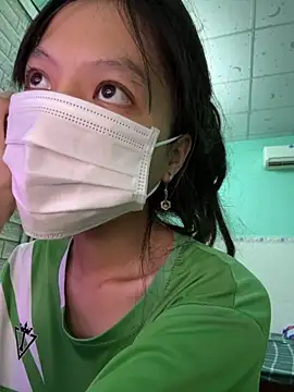 KemmDau online show from 22, 3, 2026