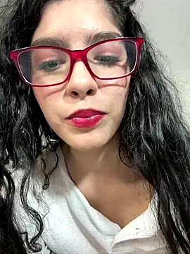 dani bela online show from 8, 1, 2026