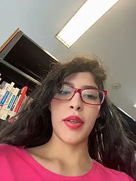 dani bela online show from 5, 5, 2026