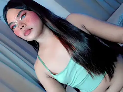 Snapshot of Ryzadream69 chatting on 16, 1, 2026 Ryzadream69 online show from 16, 1, 2026