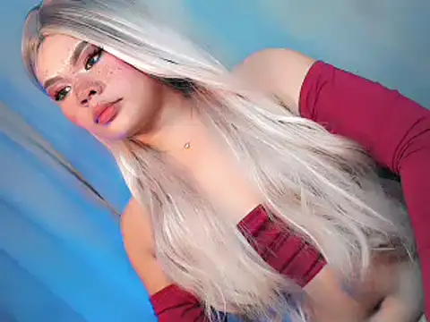 Snapshot of Ryzadream69 chatting on 20, 2, 2026 Ryzadream69 online show from 20, 2, 2026