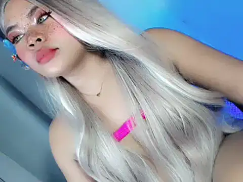 Snapshot of Ryzadream69 chatting on 24, 2, 2026 Ryzadream69 online show from 24, 2, 2026