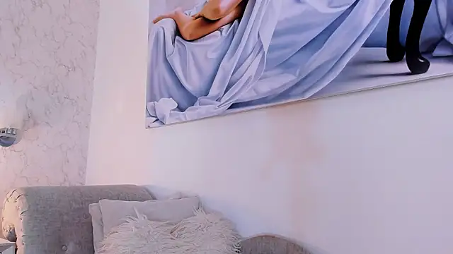 MassimoCo  online show from 14, 1, 2026