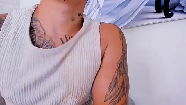 MassimoCo  online show from 7, 2, 2026