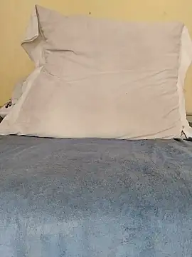 SkinnyDick26 online show from 4, 8, 2026