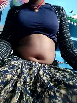 Snapshot of Queen_chayna chatting on 6, 1, 2026 Queen chayna online show from 6, 1, 2026