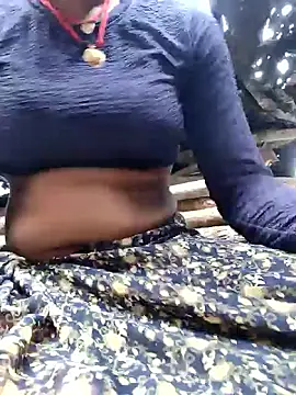 Snapshot of Queen_chayna chatting on 12, 1, 2026 Queen chayna online show from 12, 1, 2026