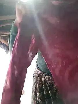 Snapshot of Queen_chayna chatting on 1, 2, 2026 Queen chayna online show from 1, 2, 2026