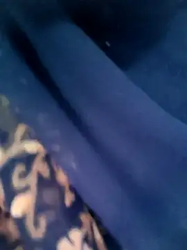 Snapshot of Queen_chayna chatting on 23, 2, 2026 Queen chayna online show from 23, 2, 2026