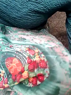 Snapshot of Queen_chayna chatting on 26, 2, 2026 Queen chayna online show from 26, 2, 2026