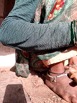 Snapshot of Queen_chayna chatting on 18, 3, 2026 Queen chayna online show from 18, 3, 2026