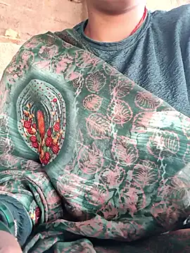 Snapshot of Queen_chayna chatting on 20, 3, 2026 Queen chayna online show from 20, 3, 2026