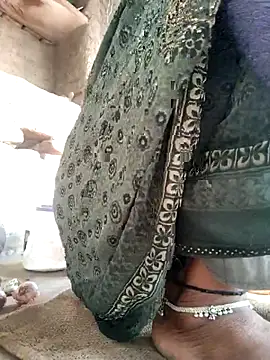 Snapshot of Queen_chayna chatting on 22, 3, 2026 Queen chayna online show from 22, 3, 2026