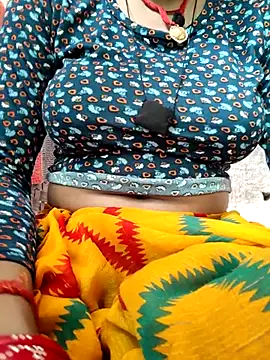 Queen chayna online show from 27, 6, 2026