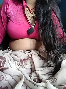 Queen chayna online show from 3, 7, 2026