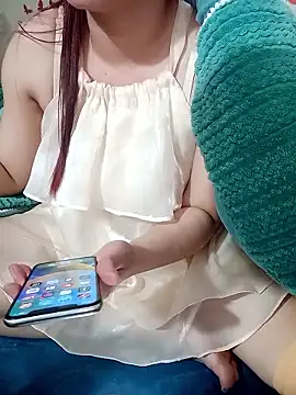 Snapshot of _phuonglan_ chatting on 8, 1, 2026 phuonglan online show from 8, 1, 2026