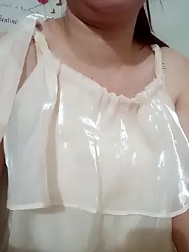 Snapshot of _phuonglan_ chatting on 26, 2, 2026 phuonglan online show from 26, 2, 2026