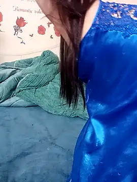 Snapshot of _phuonglan_ chatting on 10, 3, 2026 phuonglan online show from 10, 3, 2026