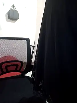 Snapshot of _phuonglan_ chatting on 13, 3, 2026 phuonglan online show from 13, 3, 2026