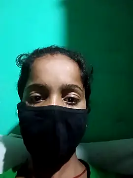 Alisha beby143 online show from 5, 5, 2026