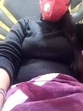 couple fun  online show from 1, 2, 2026