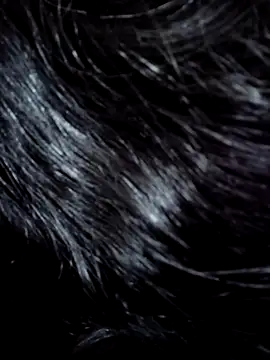 couple fun  online show from 14, 2, 2026