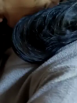 couple fun  online show from 4, 3, 2026