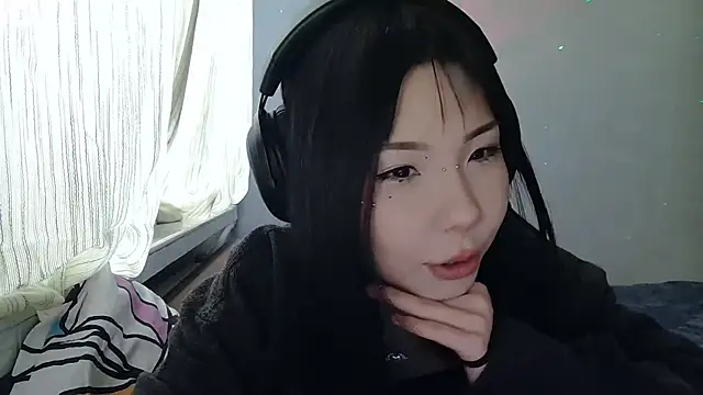 Snapshot of AprilOnilll chatting on 15, 1, 2026 AprilOnilll online show from 15, 1, 2026